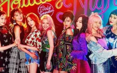 Ba 'sao' rời nhóm SNSD: Tương lai nào cho 'tượng đài K-pop'?