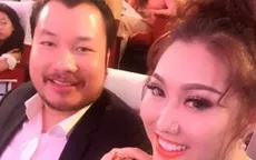 Sự thật về thân thế "đại gia" đang theo đuổi Phi Thanh Vân