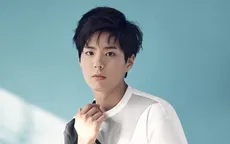 Hé lộ bí ẩn ‘bạn trai quốc dân’ Park Bo Gum từng được cứu sống nhờ thầy tu