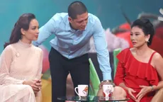 NSƯT Mỹ Uyên chia sẻ lý do vì sao ngoài 40 vẫn chưa chịu... lấy chồng