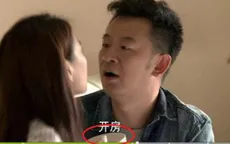 Cười nghiêng ngả với loạt sạn trong phim Hoa ngữ