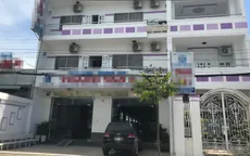 Khởi tố vụ án Cục phó bị mất gần 400 triệu đồng