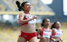 Tú Chinh và năm 2017 không thể nào quên