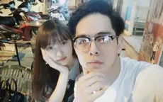 Cặp "trai xinh gái đẹp" Hải Dương minh chứng “tình bạn khác giới” là có thật