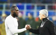 CẬP NHẬT sáng 4/10: M.U đón tin vui từ Lukaku. Guardiola biết ai thay Ancelotti. Chelsea dùng Sanchez giữ Conte