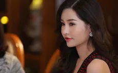 Mẹ Tân Hoa hậu Đại dương: “Tôi sốc khi con gái bị chế ảnh trên mạng”