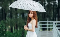 Cái cớ để buông tay…