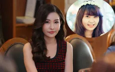 BTC Hoa hậu Đại dương nhận sai sót khi để Lê Âu Ngân Anh vào chung kết