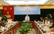 Xuất hiện 6 lĩnh vực dành cho các Làng khởi nghiệp ở Techfest 2017