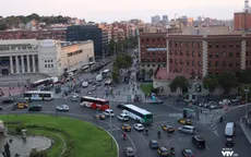 Vì sao Catalonia quyết "dứt áo" rời Tây Ban Nha?