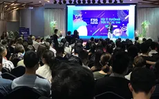 Bán hàng mùa cuối năm - Từ ý tưởng tới thực thi
