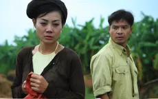 Nhiều nhạc sĩ đã "chào thua", không dám viết nhạc phim Thương nhớ ở ai