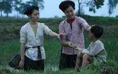 Thương nhớ ở ai đạt view khủng sau 4 tập phát sóng