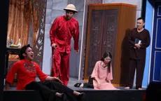 Vừa lên sóng tập 1, Ơn giời! Cậu đây rồi! mùa 4 đã có video vượt 2 triệu lượt xem