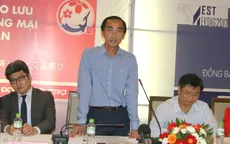 ĐBSCL mời gọi đầu tư cho 24 dự án phát triển du lịch