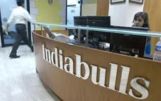Những sự lựa chọn khác cho giới đầu tư ngoài bitcoin