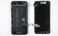 Cảnh báo chiêu lừa đảo iPhone khóa mạng thành iPhone quốc tế