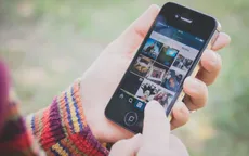 Bi hài tên trộm iPhone thản nhiên đăng ảnh selfie chính mình lên... Instagram nạn nhân