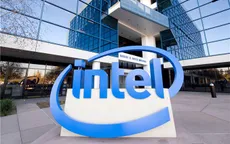 Intel bất ngờ hủy Diễn đàn Các nhà phát triển IDF