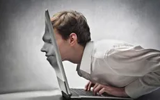 6 mẹo ngăn Internet "nuốt chửng" năng suất làm việc của bạn