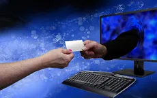 Tràn lan mua bán thông tin cá nhân trên mạng