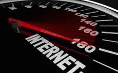 Tốc độ internet tại quốc gia nào nhanh nhất thế giới?