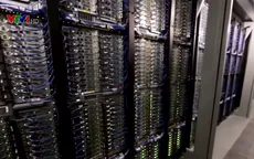 Những con số ấn tượng sau 20 năm Internet có mặt tại Việt Nam