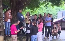 Công ty CP In Thái Nguyên trả trợ cấp thất nghiệp chưa thỏa đáng