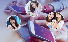 Ra mắt thẻ tích điểm đa năng Vpoint