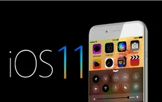 iOS 11 đã được cài trên 76% trên các thiết bị iPhone, iPad và iPod
