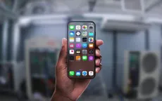 iPhone 8 báo tin buồn cho những người "yêu" màu sắc