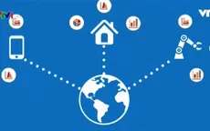 Công nghệ IoT tại Việt Nam: Những thành công ban đầu