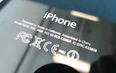 Sự thay đổi trong các quy định về nguồn gốc xuất xứ
