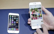 Mẹo tự kiểm tra chất lượng khi mua iPhone cũ