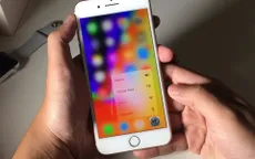 10 sai lầm bạn cần dừng làm ngay với chiếc iPhone của mình