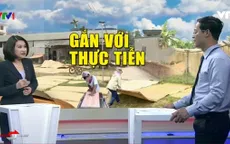 Đào tạo nghề cho lao động nông thôn: Cần phải bám sát thực tiễn