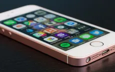 Không phải iPhone X, đây mới là chiếc smartphone đáng mua nhất của Apple