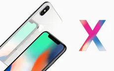 iPhone X bán hết veo chỉ sau vài phút