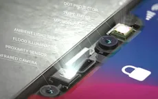 Face ID sẽ giúp Apple vượt qua Samsung?