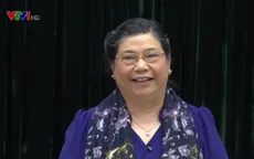 TP.HCM cần đảm bảo tuyệt đối an ninh cho Hội nghị IPU khu vực châu Á - Thái Bình Dương