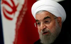 Iran triển khai 10 dự án năng lượng