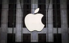 Iran "tuyên chiến" với Apple về việc gỡ bỏ ứng dụng trên App Store