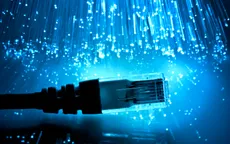 Hết Tết Đinh Dậu, tốc độ Internet mới trở lại như cũ