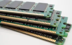 Giá DRAM tiếp tục tăng do thiếu nguồn cung
