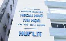 Tp. HCM: Sinh viên phải học lại một năm vì chậm nộp học phí