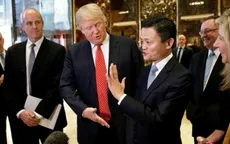CNN: Kế hoạch tạo việc làm của Jack Ma tại Mỹ là không thực tế