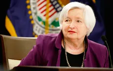Tổng thống Donald Trump trước lựa chọn người đứng đầu FED