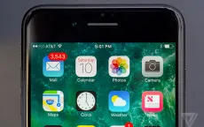 Hàng triệu người dùng Apple trước ngưỡng thay đổi lịch sử trong ngày 28/3