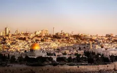 Nhật Bản không chuyển Đại sứ quán tại Israel về Jerusalem