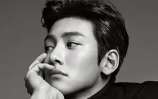 Ji Chang Wook muốn hẹn hò với người khiến mình tựa trẻ thơ